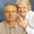 Mary Anna Barton's profile image