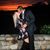 Leeann Koppel's profile image