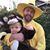 Jason Sage's profile image