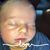 JoLaine Lehan's profile image