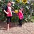 AlonsoyDaisy Olivas's profile image
