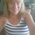Martha McHugh's profile image