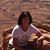 Dee Caras's profile image