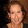 Bonnie Sashin's profile image