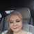 Lucy Gtz's profile image