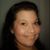 Tina M Ireland's profile image