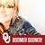 Jennifer Forrest's profile image