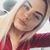 Jacklyn Corona's profile image