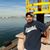 Efren Valdivia's profile image