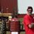 Richard Stayner's profile image