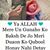 Mubeen Ahmed's profile image