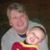 Stuart Lee Hall's profile image