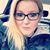 Karyn Lynn's profile image