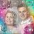 Bobbie Woyshner Braksator's profile image