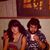 Carmella Nardelli DiPietro's profile image