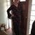 Susan Martinez's profile image