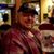 Scott White's profile image
