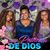 Cindy Polanco's profile image