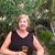Paulette Moulos's profile image