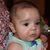 Lorraine Lis-Breeding's profile image