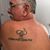 Steven Garcia's profile image