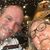 MaryAnn Wells Crandall's profile image