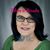 Janna Lindsey's profile image