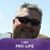 Brian Kreutz's profile image