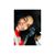 Zayna Vidaurri's profile image