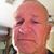 Dennis Lemke's profile image