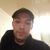 William Mac Donald's profile image