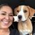 Eva Ramirez Vargas's profile image