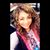 Dereida Fatima Andrade's profile image