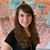 Lindsey Orgren's profile image