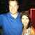 Stephanie Heffner Mihelic's profile image