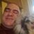 Dominick Chioffe's profile image