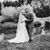 Makenzie Hope Guenthner's profile image