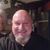 Benny Bernard's profile image