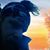 Daniel Brumley's profile image