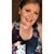 Trinity Waycaster's profile image
