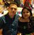 Beatriz Ramirez's profile image