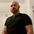 Chris Maker's profile image