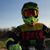 Ryan Bourg's profile image