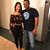 Jose Castellano's profile image