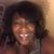 Kim Blunt-Coupet's profile image