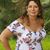 Tracy Davis's profile image