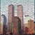 Susan Tighe Taylor's profile image