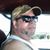 Buddy Murrill's profile image