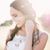 Tatum Picha's profile image
