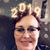Mechele Zade's profile image
